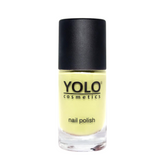 Shop YOLO Nail Polish Mellow 236 on ZYNAH
